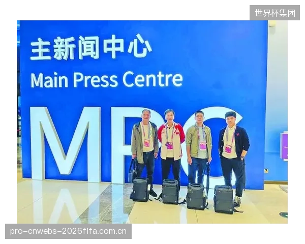 为应对杭州亚运会期间的临时安保需求,电竞场馆采用了模块化光电吊舱系统,实现了赛前15分钟内的快速部署与联网 为应对杭州亚运会期间的临时安保需求,电竞场馆采用了模块化光电吊舱系统,实现了赛前15分钟内的快速部署与联网