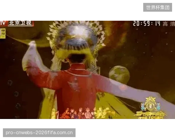 当流量明星的体育代言费远超奥运冠军，体育的社会化评估体系是否已失去专业准绳？