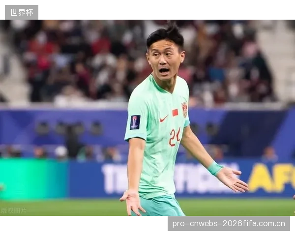 蒋圣龙结束停赛处罚，斯卢茨基防空体系将迎回关键高点。