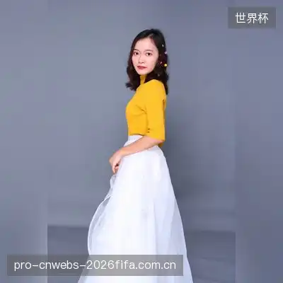 彭明睿